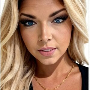 😍Meet your posher😍